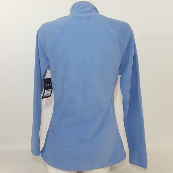 SOLD - Picture 2 of 3